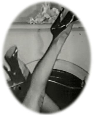 legs.gif