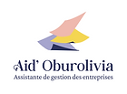 Logo-V_RVB_2023_AidOburolivia.png