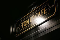 Ton Up Cafe (12)