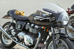 TONUP ROCKERS CAFE RACER (53)