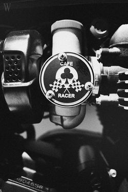 THRUXTON TAIWAN (86)