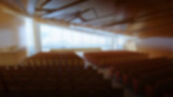 interior music hall 1_clean_2560x1440_darker.jpg