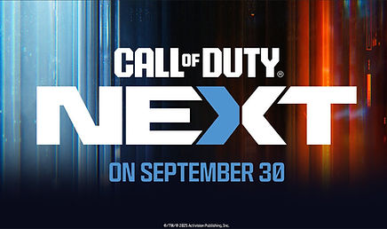cod next 2025 activision.jpg