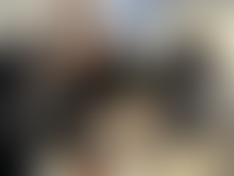 Découverte de Namur avec les loulous