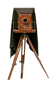 Traffibox selfiegép, Vintage, fotóautomata esküvőkre, rendezvényekre, Partybox #Selfie #Szelfi #PhotoBooth #Fotófülke #SelfieMachine #Szelfigép #PhotoFun #FotósMóka #PhotoMoment #FotóPillanat #InstantPhoto #AzonnaliFotó #CaptureTheMoment #RagaddMegAPillanatot #PhotoLovers #Fotóimádók #SelfieTime #SzelfiIdő #PhotoMagic #FotóVarázs #traffiboxhu #PartyTime #PartiIdő #EventPhotography #EseményFotózás #EventFun #EseményMóka #EventMoments #EseményPillanatok #MemoriesCaptured #MegörökítettEmlékek #PhotoEvent #FotósEsemény #EventSelfie #EseménySzelfi #PartySelfie #PartiSzelfi #EventVibes #EseményHangulat #SpecialMoments #KülönlegesPillanatok #WeddingSelfie #EsküvőiSzelfi #BirthdaySelfie #SzülinapiSzelfi #SpecialDay #KülönlegesNap #CelebrationTime #ÜnnepiIdő #BestDayEver #LegjobbNap #PartyVibes #PartiHangulat #ForeverCaptured #ÖrökkéMegörökítve #BigDay #NagyNap #SelfieCelebration #SzelfiÜnnep #Traffibox #Traffibox #SelfieStation #SzelfiÁllomás #InstaPhoto #InstaFotó #PhotoTrend #FotóTrend #Fotó