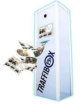 Traffibox selfiegép, Vintage, fotóautomata esküvőkre, rendezvényekre, Partybox #Selfie #Szelfi #PhotoBooth #Fotófülke #SelfieMachine #Szelfigép #PhotoFun #FotósMóka #PhotoMoment #FotóPillanat #InstantPhoto #AzonnaliFotó #CaptureTheMoment #RagaddMegAPillanatot #PhotoLovers #Fotóimádók #SelfieTime #SzelfiIdő #PhotoMagic #FotóVarázs #traffiboxhu #PartyTime #PartiIdő #EventPhotography #EseményFotózás #EventFun #EseményMóka #EventMoments #EseményPillanatok #MemoriesCaptured #MegörökítettEmlékek #PhotoEvent #FotósEsemény #EventSelfie #EseménySzelfi #PartySelfie #PartiSzelfi #EventVibes #EseményHangulat #SpecialMoments #KülönlegesPillanatok #WeddingSelfie #EsküvőiSzelfi #BirthdaySelfie #SzülinapiSzelfi #SpecialDay #KülönlegesNap #CelebrationTime #ÜnnepiIdő #BestDayEver #LegjobbNap #PartyVibes #PartiHangulat #ForeverCaptured #ÖrökkéMegörökítve #BigDay #NagyNap #SelfieCelebration #SzelfiÜnnep #Traffibox #Traffibox #SelfieStation #SzelfiÁllomás #InstaPhoto #InstaFotó #PhotoTrend #FotóTrend #Fotó