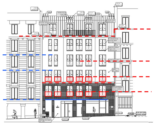 FAÇADE RUE COMPOSITION.png