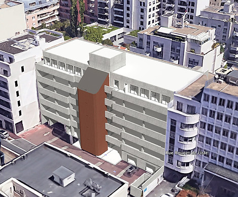 ETUFACADE2.jpg