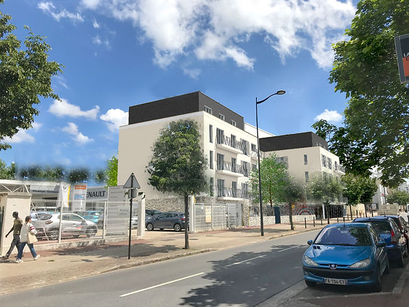 VUE OUEST.jpg