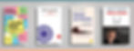 Facebook Couverture 4 livres - 2.jpg