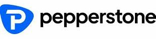 pepperstone_edited.jpg