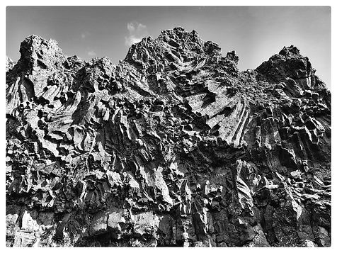 20210812_162118-01.jpeg