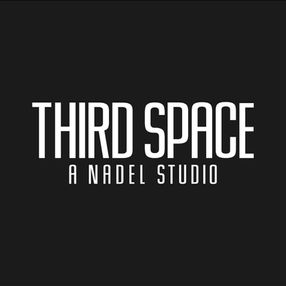 Nadel Architects Launches "Third Space"