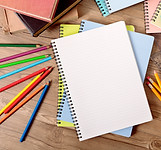 School Supply