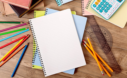 School Supply