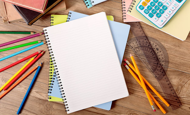 School Supply