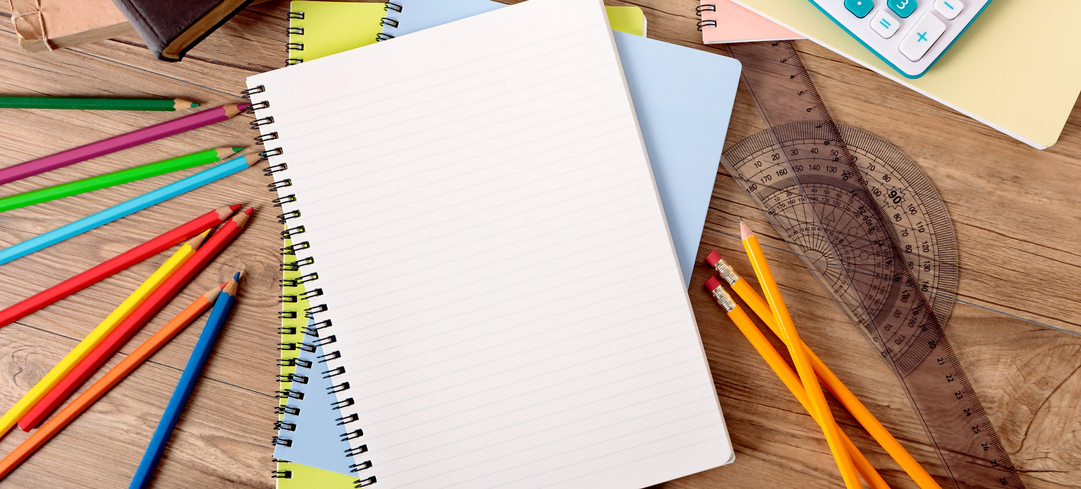 School Supply