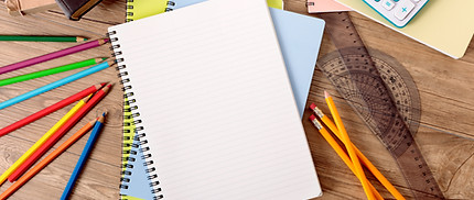 School Supply