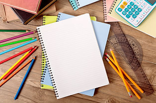 School Supply