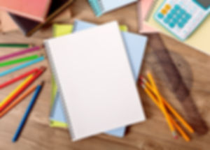 School Supply
