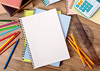 School Supply