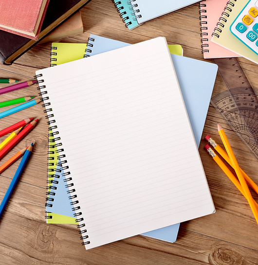 School Supply