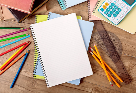 School Supply