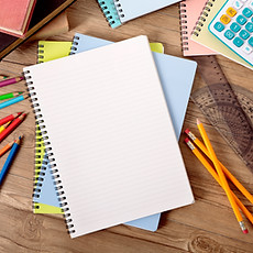 School Supply