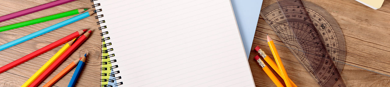 School Supply