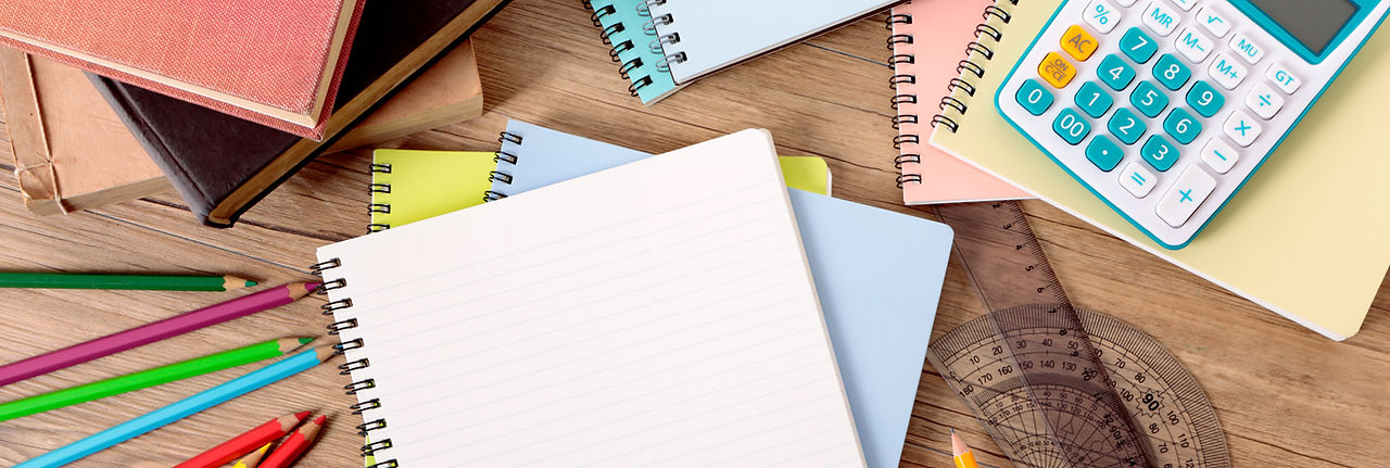 School Supply