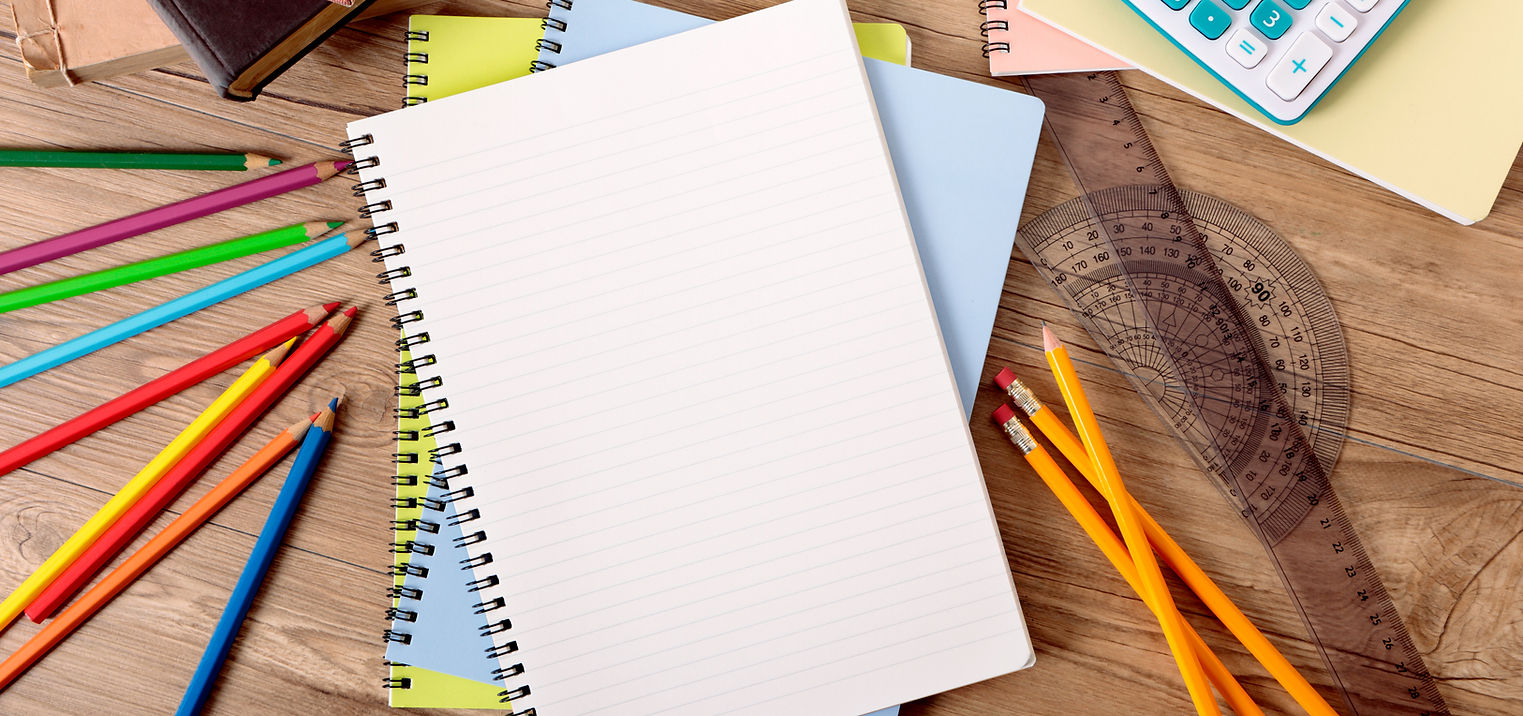 School Supply