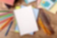 School Supply