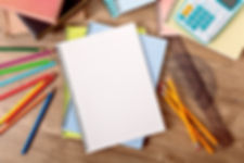 School Supply