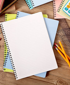 School Supply