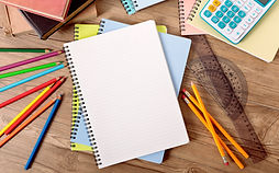 school Supply