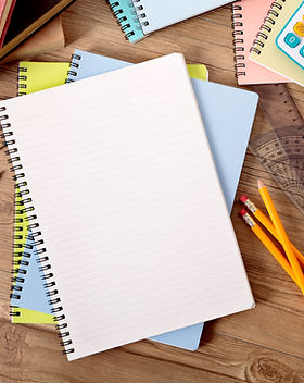 School Supply