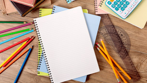 School Supply