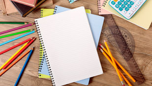 Public Awareness about Special Education and IEPs