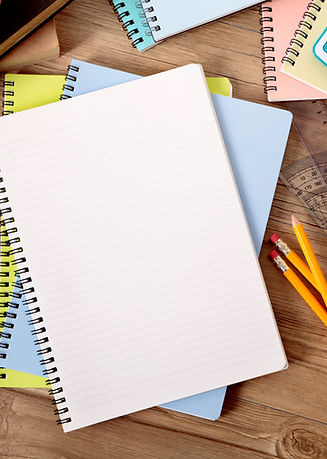 School Supply