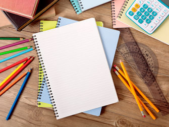 SCHOOL COMMITTEE: 5/11/2021 Meeting Notes