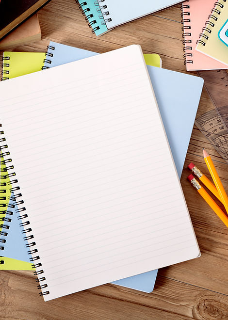 School Supply