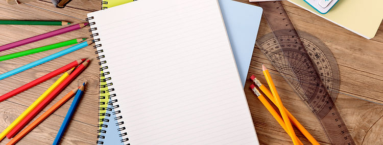 School Supply
