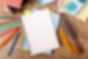 Coronavirus: Which schools are reopening for pupils?