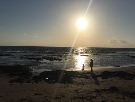 ילדים