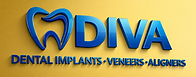 DIVA new logo feb 2026 zoomed rectangle.png
