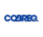 pastilha-freio-cobreq-dianteiro-fiat-moby-palio-e-siena-D_NQ_NP_603941-MLB28332126074_1020