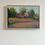 Thumbnail: Dulwich Park