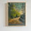 Thumbnail: Dulwich Park #2