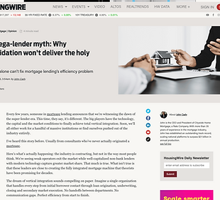 Screenshot 2025-12-01 at 10.30.47 AM.png