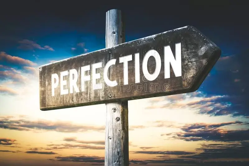 The Rise of Aesthetic Fatigue: When Perfection Gets Boring. Clients becoming numb to results and chasing bigger changes unnecessarily.
